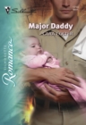 Image for Major daddy