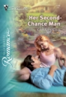Image for Her second-chance man.