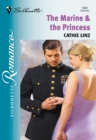 Image for The Marine and The Princess