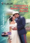 Image for Cinderella&#39;s Sweet-Talking Marine