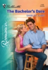 Image for The bachelor&#39;s dare : 378