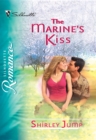 Image for The marine&#39;s kiss
