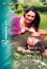 Image for Plain Jane&#39;s Prince Charming