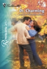 Image for Dr Charming