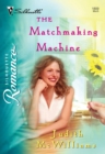 Image for The matchmaking machine