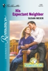 Image for His expectant neighbor
