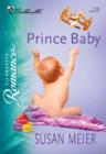 Image for Prince baby