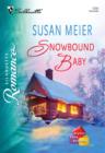 Image for Snowbound baby
