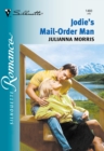 Image for Jodie&#39;s mail-order man