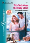 Image for Tick tock goes the baby clock