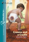 Image for Crowns and a cradle