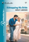 Image for Kidnapping his bride
