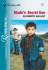 Image for Slade&#39;s secret son