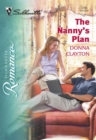 Image for The nanny&#39;s plan