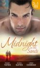 Image for Midnight on the sands