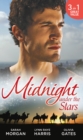 Image for Midnight under the stars. : 2
