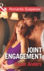 Image for Joint engagement