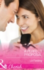 Image for A perfect proposal
