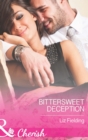 Image for Bittersweet deception