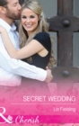 Image for Secret wedding