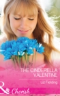 Image for The Cinderella Valentine