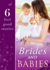 Image for Brides and babies