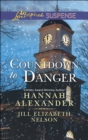 Image for Countdown to danger.
