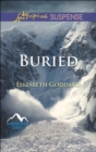 Image for Buried