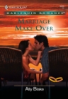 Image for Marriage make-over