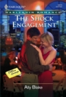 Image for The shock engagement