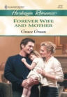 Image for Forever Wife And Mother