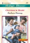 Image for Outback baby