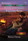 Image for The cattleman&#39;s English rose