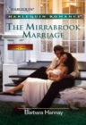 Image for The Mirrabrook marriage