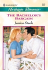Image for The bachelor&#39;s bargain