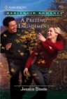 Image for A pretend engagement