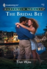 Image for The bridal bet