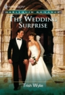 Image for The wedding surprise
