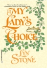 Image for My lady&#39;s choice