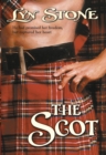 Image for The Scot