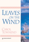 Image for Leaves on the wind