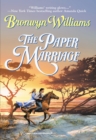 Image for The paper marriage