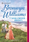 Image for The mail-order brides