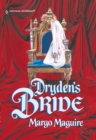 Image for Dryden&#39;s bride