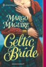 Image for Celtic bride