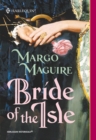 Image for Bride of the isle