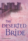 Image for The deserted bride