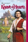 Image for Knave Of Hearts