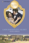 Image for Lady Knightley&#39;s Secret
