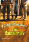 Image for The bachelor tax